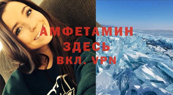ECSTASY Липки