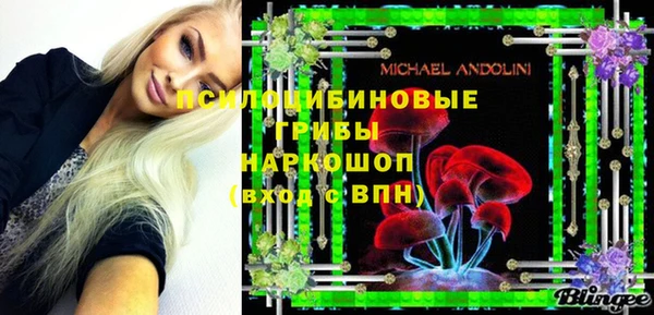 марки nbome Лиски