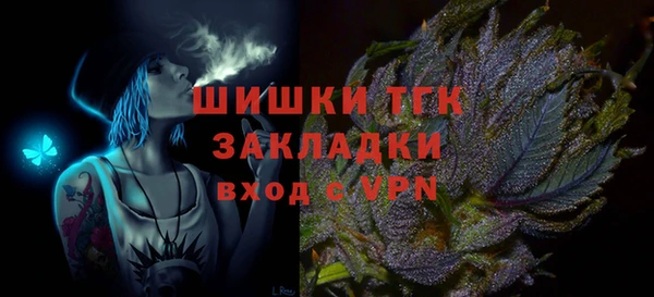 apvp Лихославль