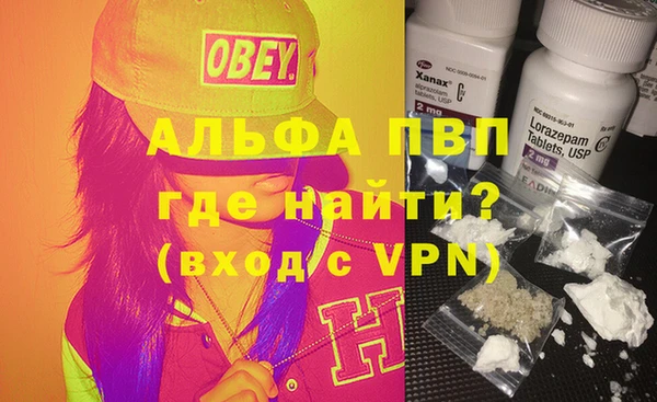 ECSTASY Липки