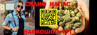 гашик Волжск
